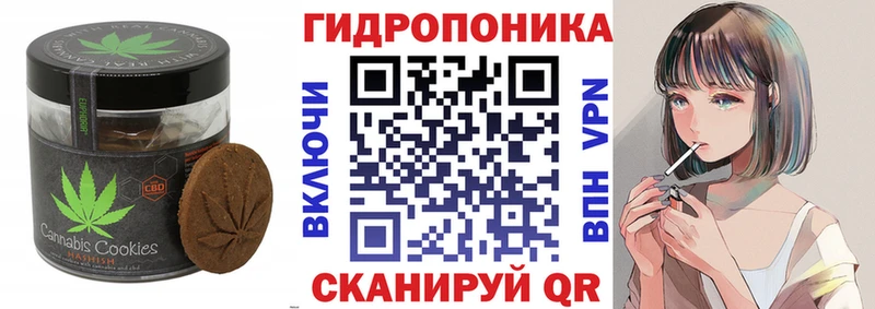 цена наркотик  Семилуки  Canna-Cookies конопля 