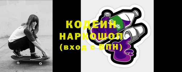 бошки Елабуга