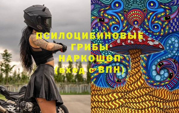 трава Волоколамск