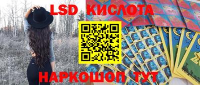 ПСИЛОЦИБИНОВЫЕ ГРИБЫ Волгодонск