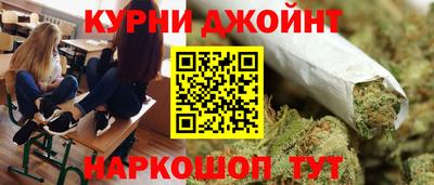 хмурый Волжск