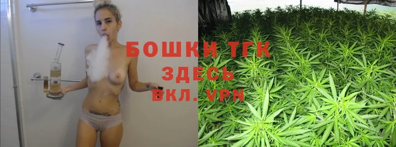 МЕГА tor  Семилуки  Шишки марихуана THC 21% 